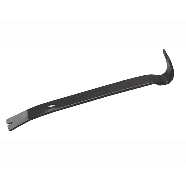 Performance Tool 15" FLAT UTILITY PRY BAR W2022